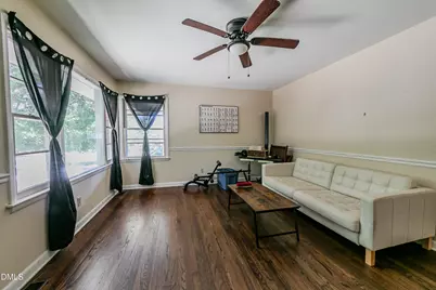 208 S Smithfield Road, Knightdale, NC 27545 - Photo 6