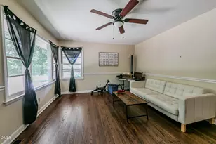 208 S Smithfield Rd, Knightdale, NC 27545 - Photo 6