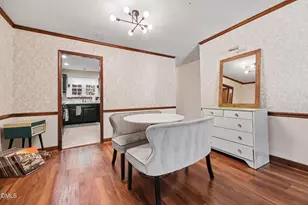 25 Willow Bridge Dr, Durham, NC 27707 - Photo 10