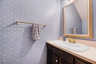 25 Willow Bridge Dr, Durham, NC 27707 - Photo 16