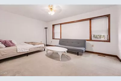 25 Willow Bridge Drive, Durham, NC 27707 - Photo 20