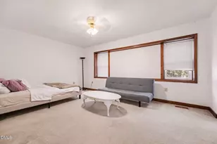 25 Willow Bridge Dr, Durham, NC 27707 - Photo 20