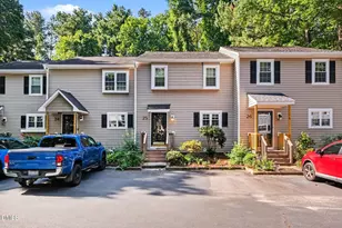 25 Willow Bridge Dr, Durham, NC 27707 - Photo 8