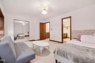 25 Willow Bridge Dr, Durham, NC 27707 - Photo 20