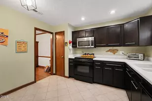 25 Willow Bridge Dr, Durham, NC 27707 - Photo 12