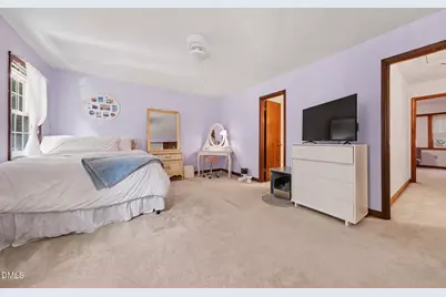 25 Willow Bridge Drive, Durham, NC 27707 - Photo 18