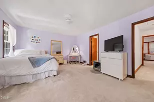 25 Willow Bridge Dr, Durham, NC 27707 - Photo 18