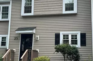 25 Willow Bridge Dr, Durham, NC 27707 - Photo 2