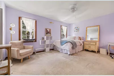25 Willow Bridge Drive, Durham, NC 27707 - Photo 14