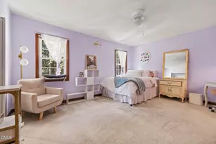 25 Willow Bridge Dr, Durham, NC 27707 - Photo 14