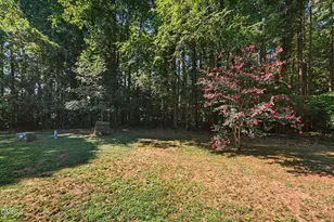 25 Willow Bridge Dr, Durham, NC 27707 - Photo 24