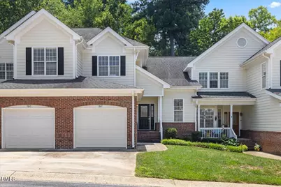 7647 Astoria Place, Raleigh, NC 27612 - Photo 1