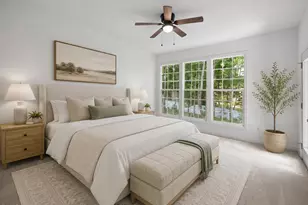 7647 Astoria Pl, Raleigh, NC 27612 - Photo 6