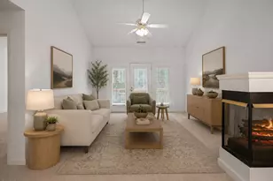 7647 Astoria Pl, Raleigh, NC 27612 - Photo 2