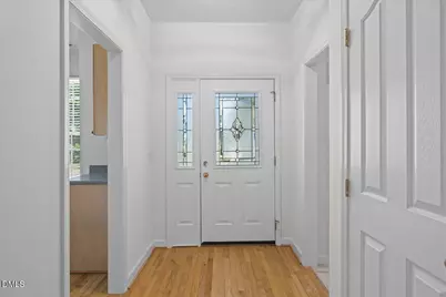 7647 Astoria Place, Raleigh, NC 27612 - Photo 26