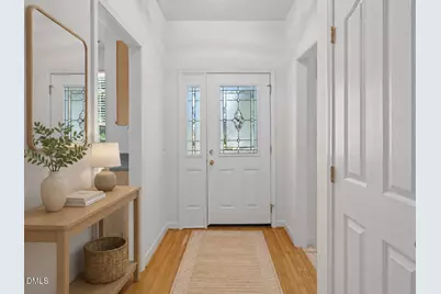 7647 Astoria Place, Raleigh, NC 27612 - Photo 2