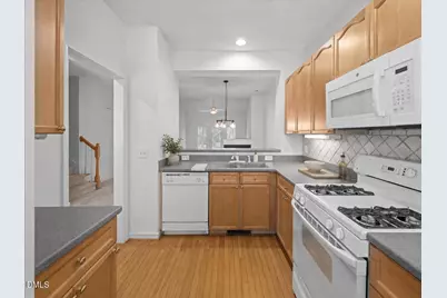 7647 Astoria Place, Raleigh, NC 27612 - Photo 14