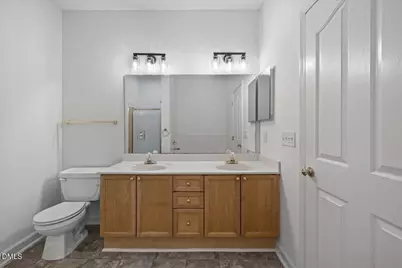7647 Astoria Place, Raleigh, NC 27612 - Photo 10