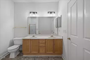 7647 Astoria Pl, Raleigh, NC 27612 - Photo 10