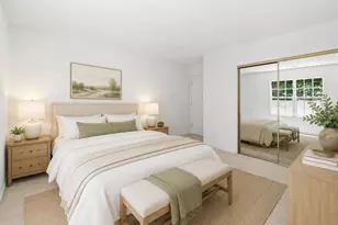 7647 Astoria Pl, Raleigh, NC 27612 - Photo 18