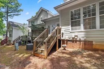 7647 Astoria Place, Raleigh, NC 27612 - Photo 16