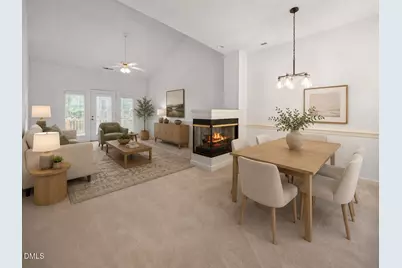 7647 Astoria Place, Raleigh, NC 27612 - Photo 4