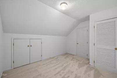 7647 Astoria Place, Raleigh, NC 27612 - Photo 24