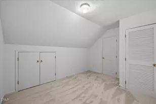7647 Astoria Pl, Raleigh, NC 27612 - Photo 24