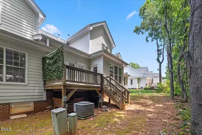 7647 Astoria Place, Raleigh, NC 27612 - Photo 28