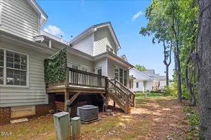 7647 Astoria Pl, Raleigh, NC 27612 - Photo 28