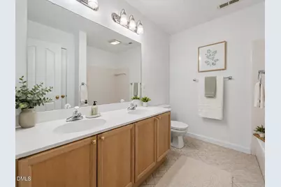 7647 Astoria Place, Raleigh, NC 27612 - Photo 14