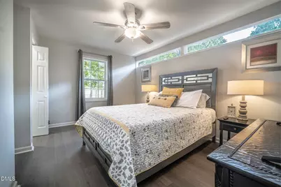 613 S Tillery Street, Rocky Mount, NC 27803 - Photo 10