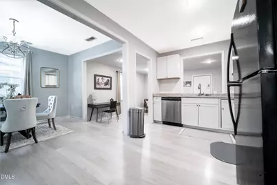 613 S Tillery Street, Rocky Mount, NC 27803 - Photo 6
