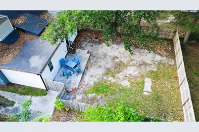 613 S Tillery Street, Rocky Mount, NC 27803 - Photo 22