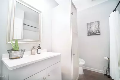 613 S Tillery Street, Rocky Mount, NC 27803 - Photo 16