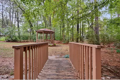 3425 Mill Run, Raleigh, NC 27612 - Photo 36