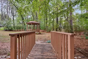 3425 Mill Run, Raleigh, NC 27612 - Photo 36