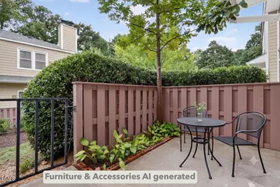 3425 Mill Run, Raleigh, NC 27612 - Photo 4