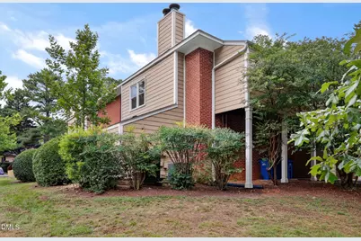 3425 Mill Run, Raleigh, NC 27612 - Photo 34