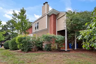 3425 Mill Run, Raleigh, NC 27612 - Photo 34