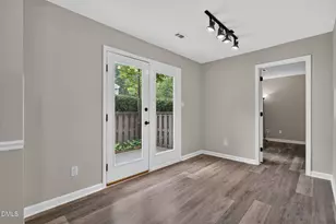 3425 Mill Run, Raleigh, NC 27612 - Photo 12