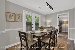 3425 Mill Run, Raleigh, NC 27612 - Photo 2