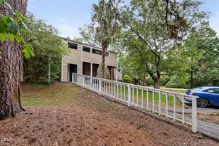 3425 Mill Run, Raleigh, NC 27612 - Photo 30