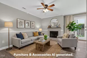 3425 Mill Run, Raleigh, NC 27612 - Photo 8