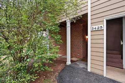 3425 Mill Run, Raleigh, NC 27612 - Photo 6