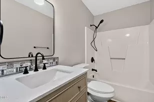 3425 Mill Run, Raleigh, NC 27612 - Photo 22