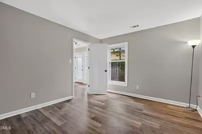 3425 Mill Run, Raleigh, NC 27612 - Photo 24