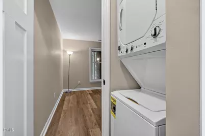 3425 Mill Run, Raleigh, NC 27612 - Photo 20
