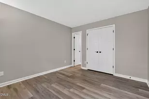 3425 Mill Run, Raleigh, NC 27612 - Photo 26
