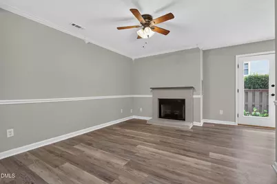 3425 Mill Run, Raleigh, NC 27612 - Photo 8